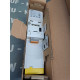 LENZE I55AE222F1AV1007LS