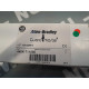 ALLEN-BRADLEY 440KT11090