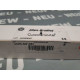 ALLEN-BRADLEY 440KC21061