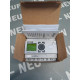 EATON EASY721DCTC