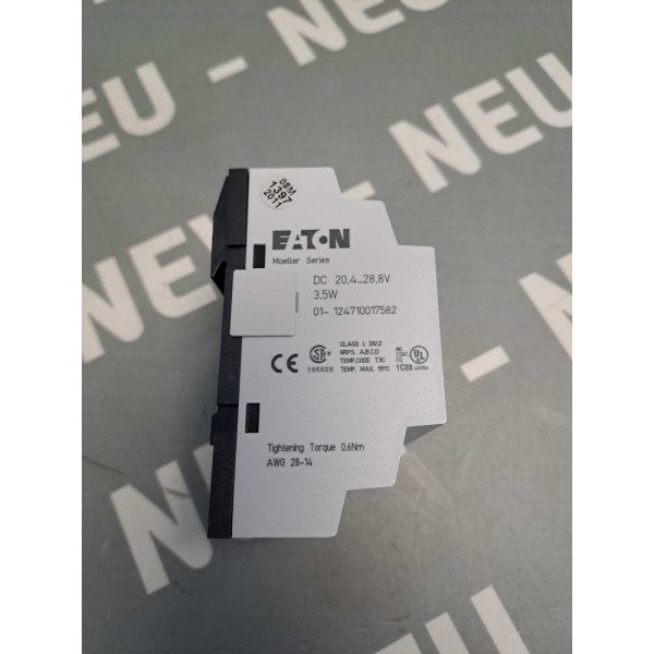 EATON EASY410DCRE