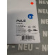 PULS QT40481