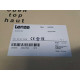 LENZE E82ZBC