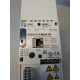 LENZE E84AVSCE3714SX0