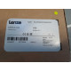 LENZE I5CA5W020000A0000S