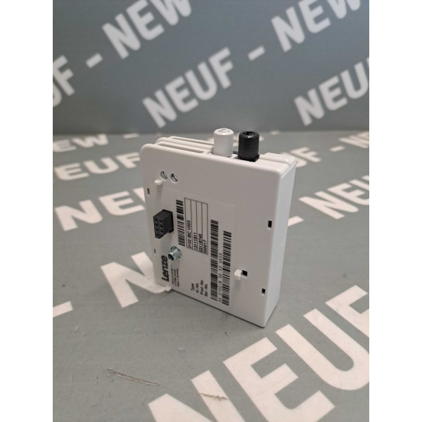 LENZE 2102IBCV003