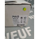 PULS QS10121