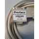 PROFACE  ST03A2BMPI21PFE