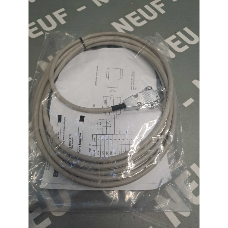 PROFACE ST03A2BMPI21PFE - REI …