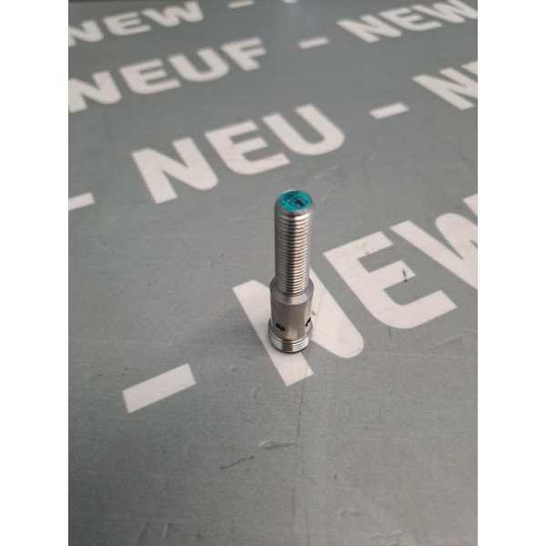 PEPPERL FUCHS NCB158GM25N0V1