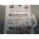 PEPPERL FUCHS NCB158GM25N0V1