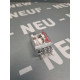 CARLO  GAVAZZI RMIA4524DC