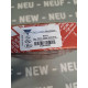 CARLO  GAVAZZI RMIA4524DC