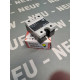 CARLO  GAVAZZI RS1A23D40