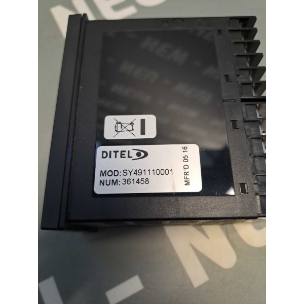 DITEL SY491110001