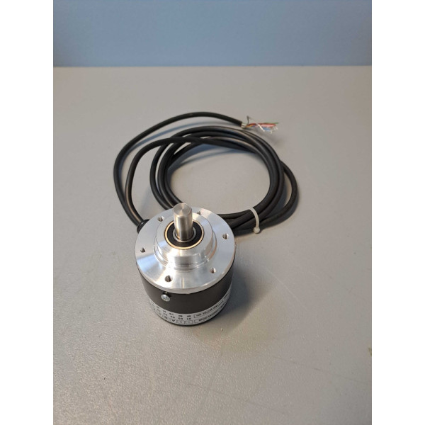 GLOBALENCODER  IS5811000R6300025