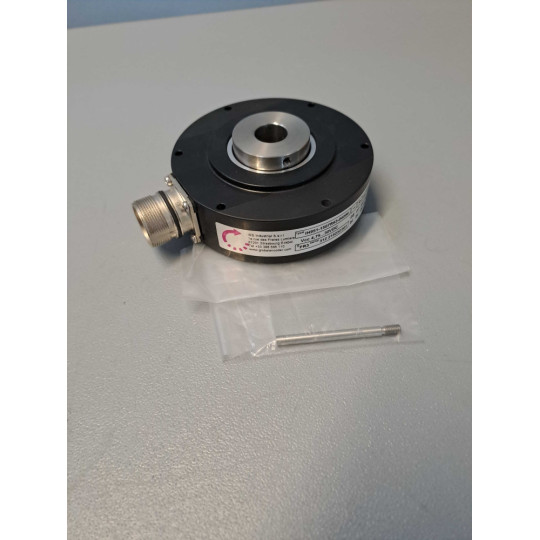 GLOBALENCODER  IH9511507R6304096