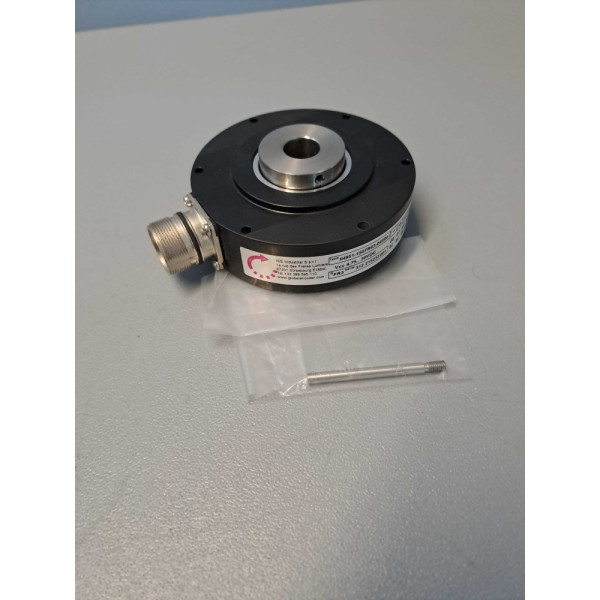 GLOBALENCODER  IH9511507R6304096