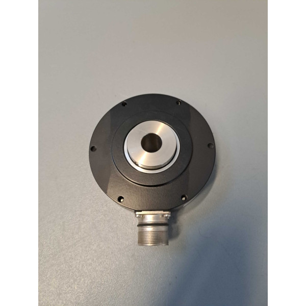 GLOBALENCODER  IH9511507R6304096