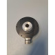 GLOBALENCODER  IH9511507R6304096