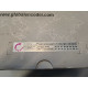 GLOBALENCODER  IH9511507R6304096