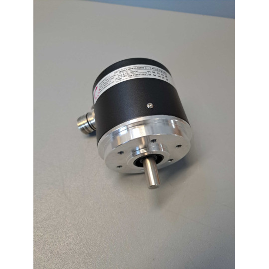 GLOBALENCODER  S9001207R3302048