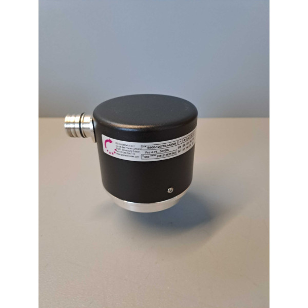 GLOBALENCODER  S9001207R3302048