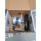 GLOBALENCODER  IS5801200R3300100