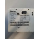 LENZE EMF2102IBCV001