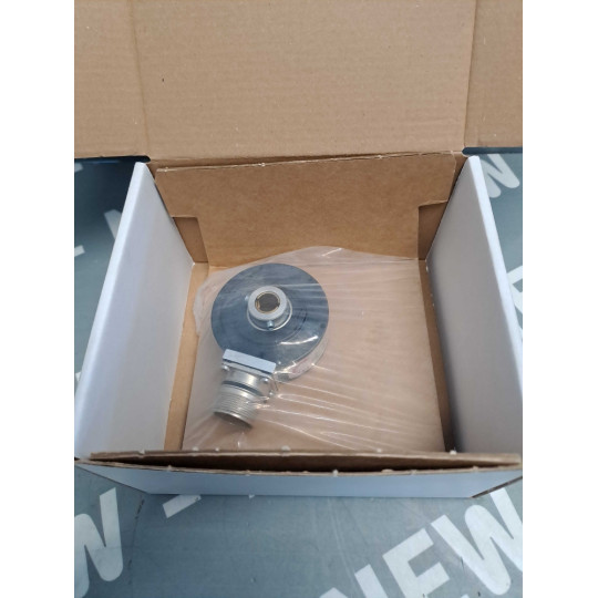 GLOBALENCODER  IH5811007R6300200