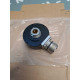 GLOBALENCODER  IH5811007R6300200