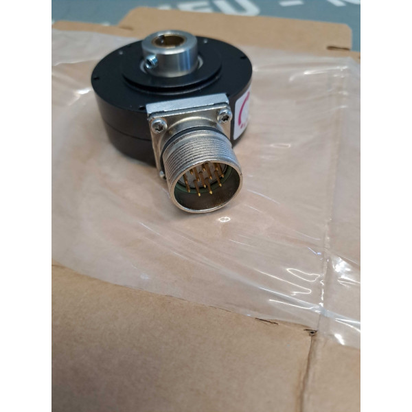 GLOBALENCODER  IH5811007R6300200