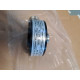 GLOBALENCODER  IH5811007R6300200