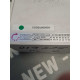 GLOBALENCODER  IH5811007R6300200