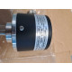 GLOBALENCODER  IS5811007R6300200