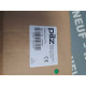 PILZ 570301