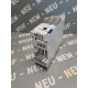 LENZE E84AVTCE5514SX0