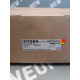 INTORQ BFX45820E