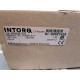 INTORQ BFK45820N