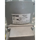 LENZE FLAIBG80