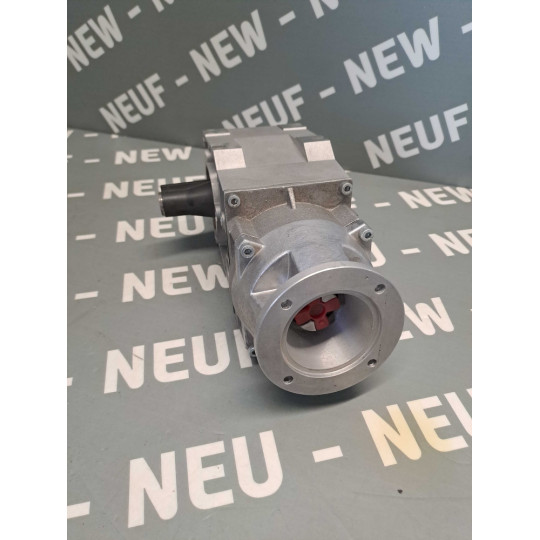 LENZE GKR032NVAR1A