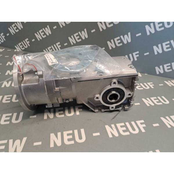 LENZE G50BB111NHAR2N/63NM