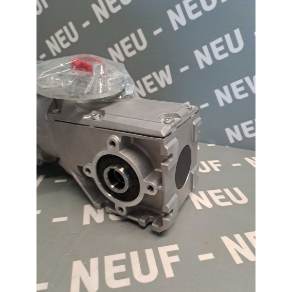 LENZE G50BB111NHAR2N/104NM