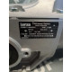 LENZE G50BB111NHAR2N/104NM