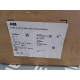 ABB ACS800-01-0011-3+E202+L502+L503+P901+P904+R701