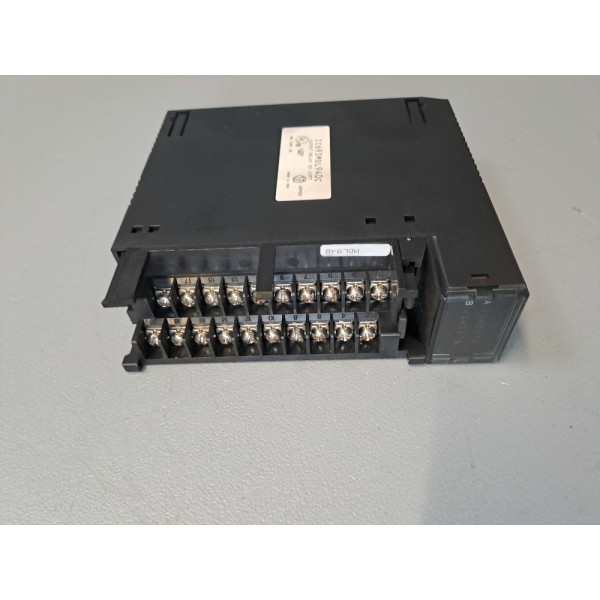 GE FANUC IC693MDL940