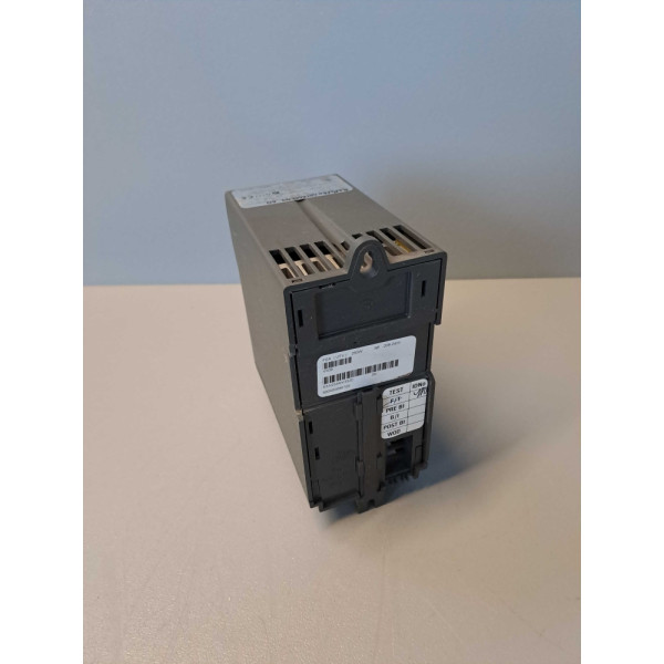 SIEMENS  6SE32115CA40