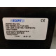 ECOFIT 4GDF65