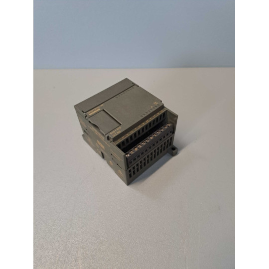 SIEMENS 6ES7231-7PC22-0XA0