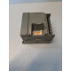 SIEMENS 6ES7231-7PC22-0XA0